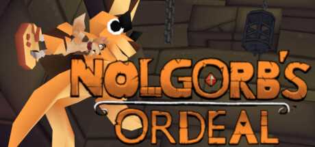 nolgorbs-ordeal