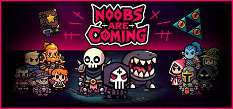 noobs-are-coming