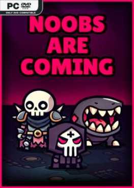 noobs-are-coming