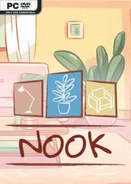 nook-viet-hoa