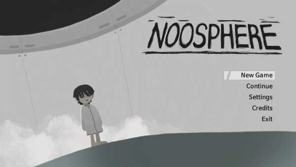 noosphere-viet-hoa