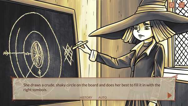 nora-in-search-of-hidden-ingredients