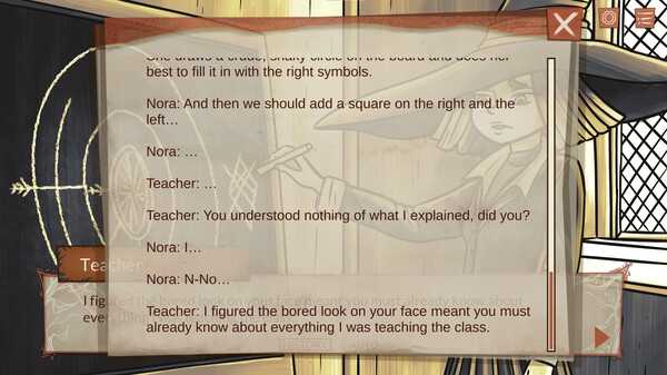 nora-in-search-of-hidden-ingredients
