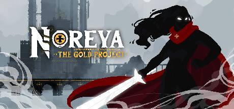 noreya-the-gold-project