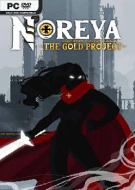 noreya-the-gold-project