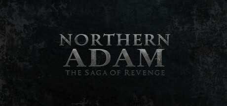 northern-adam-the-saga-of-revenge