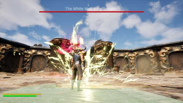 northern-adam-the-saga-of-revenge