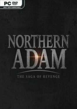 northern-adam-the-saga-of-revenge