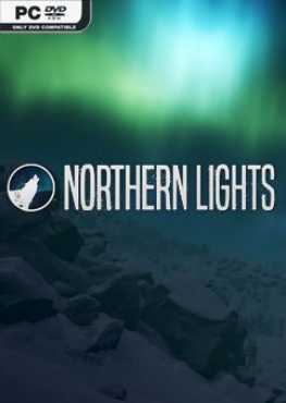 northern-lights-build-14860910