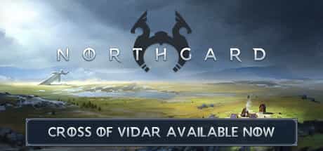 northgard-garm-clan-of-the-hounds-v35438172-online-multiplayer