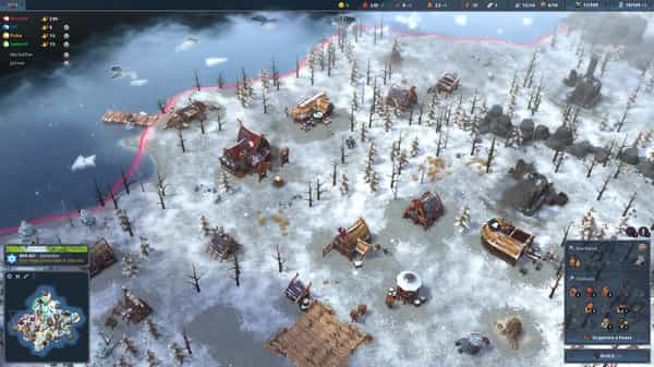 northgard-v301030418-online-multiplayer