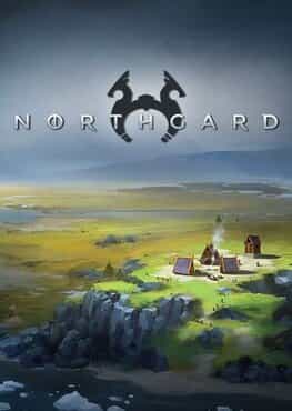 northgard-garm-clan-of-the-hounds-v35438172-online-multiplayer