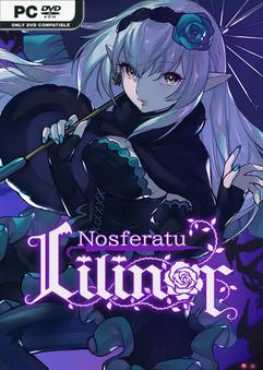 nosferatu-lilinor-build-10793369