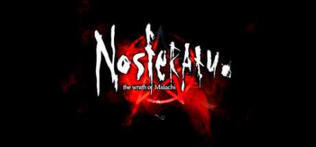 nosferatu-the-wrath-of-malachi
