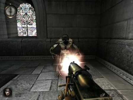 nosferatu-the-wrath-of-malachi