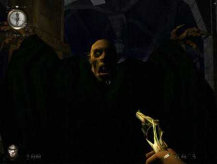 nosferatu-the-wrath-of-malachi