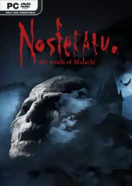 nosferatu-the-wrath-of-malachi