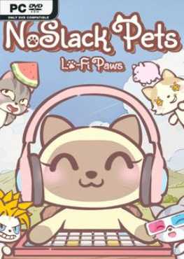 noslack-pets