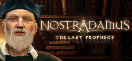 nostradamus-the-last-prophecy