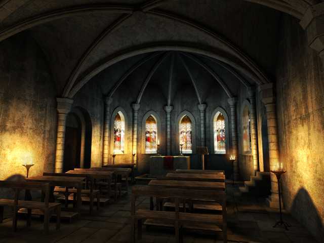 nostradamus-the-last-prophecy