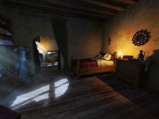 nostradamus-the-last-prophecy