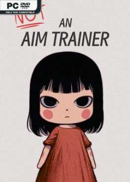 not-an-aim-trainer