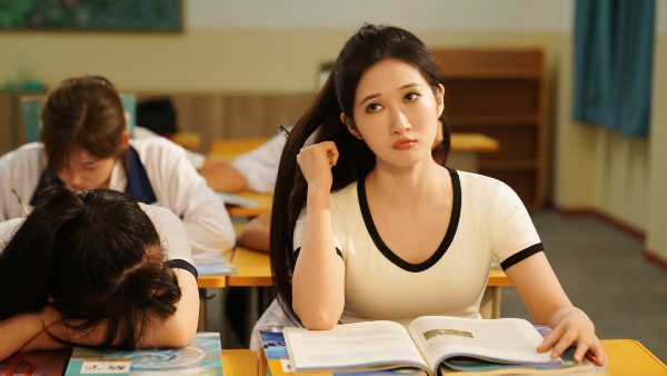 not-fear-im-here-viet-hoa