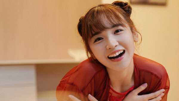 not-fear-im-here-viet-hoa