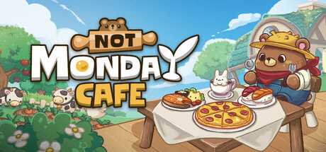 not-monday-cafe-viet-hoa