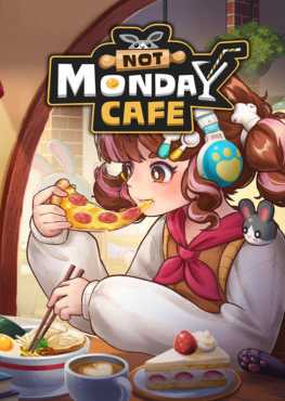 not-monday-cafe-viet-hoa
