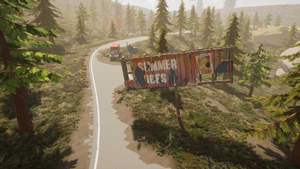 not-quite-dead-open-world-survival