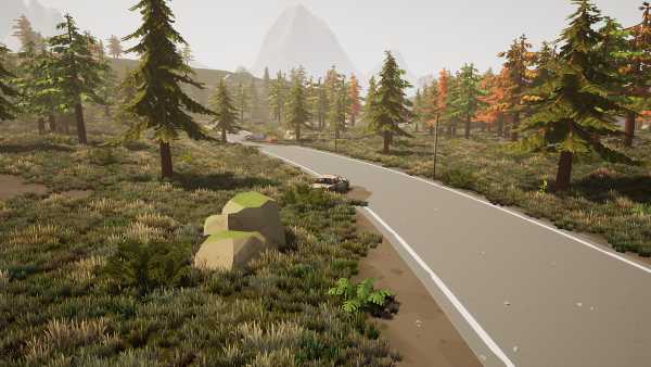 not-quite-dead-open-world-survival
