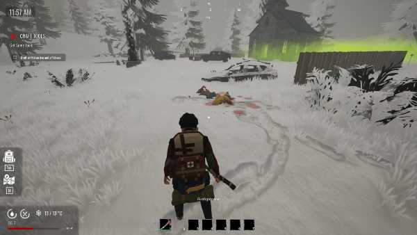 not-quite-dead-open-world-survival