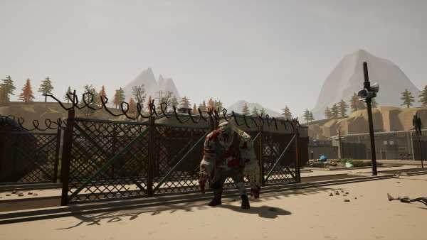 not-quite-dead-open-world-survival