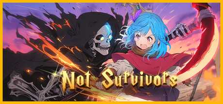 not-survivors