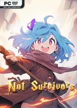 not-survivors