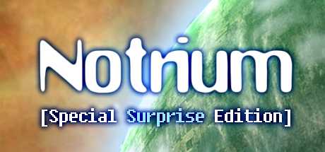 notrium-v2386276