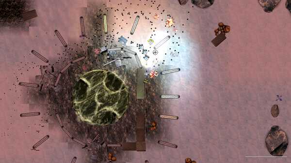 notrium-v2386276