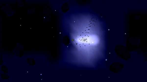 notrium-v2386276
