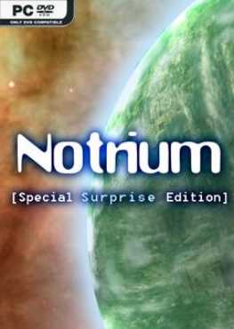 notrium-v2386276