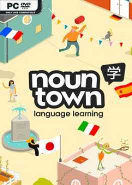 noun-town-language-learning