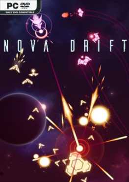 nova-drift-build-15052415