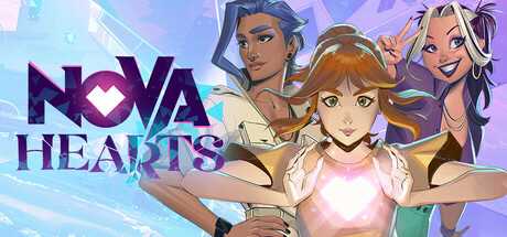 nova-hearts-viet-hoa