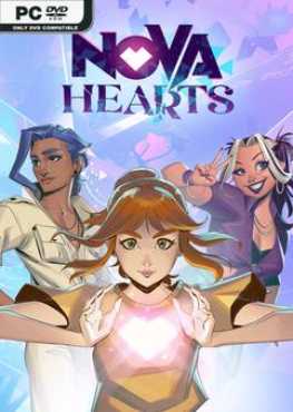 nova-hearts-viet-hoa