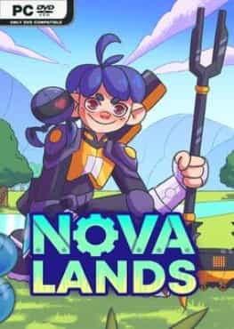 nova-lands-v1118-viet-hoa