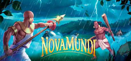 novamundi-viet-hoa