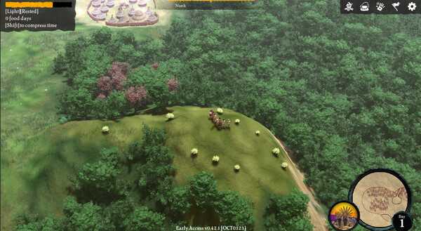 novamundi-viet-hoa
