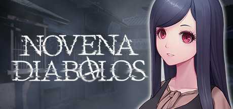 novena-diabolos-v7775955-viet-hoa