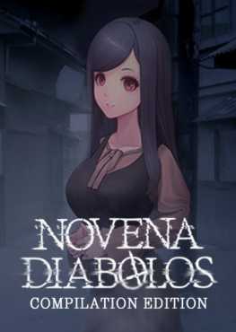 novena-diabolos-v7775955-viet-hoa