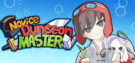 novice-dungeon-master-viet-hoa